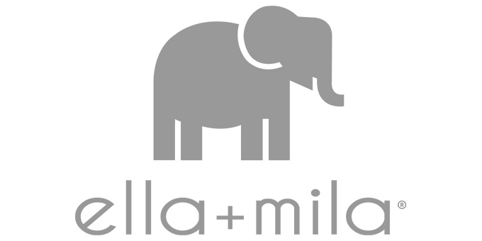 Ella+Mila 
