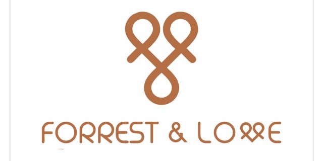 Forrest and Love