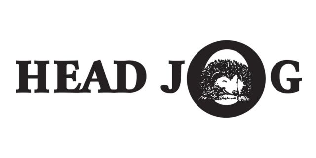 Head Jog