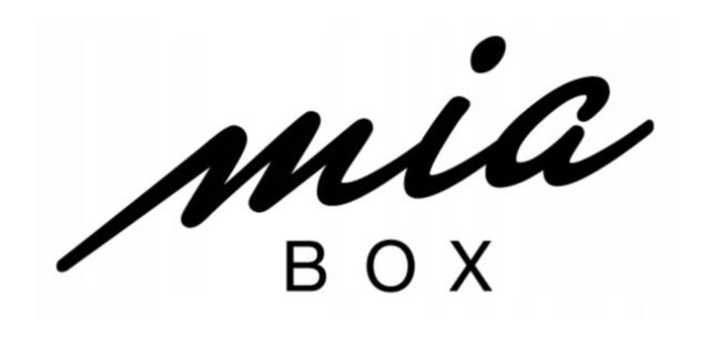 MiaBox