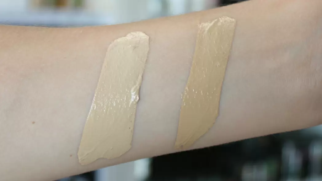 Naturalny krem BB Perfect Cover Anti-Ageing SPF30