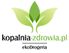 Kopalnia Zdrowia