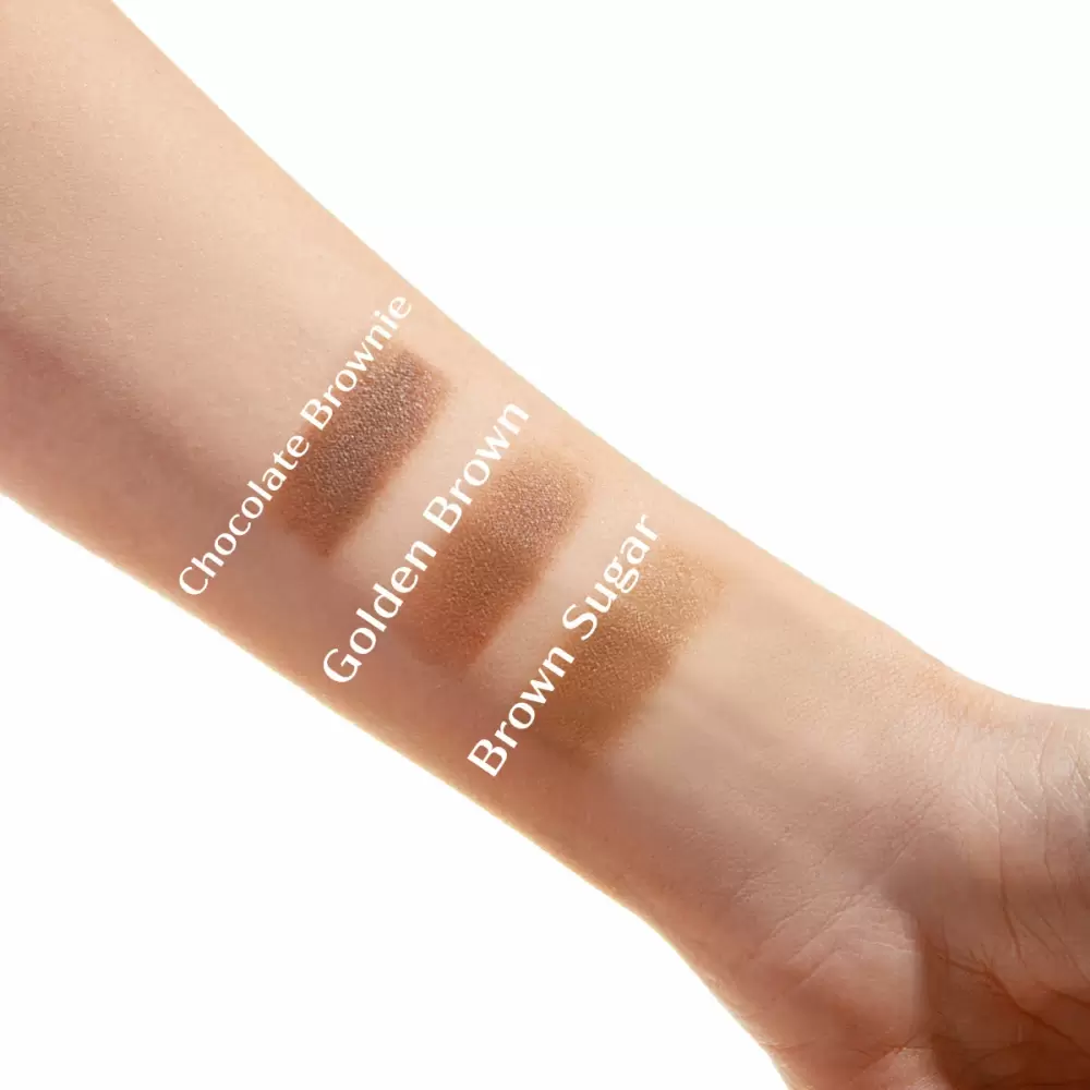 Bronzer Mineralny | Asoa