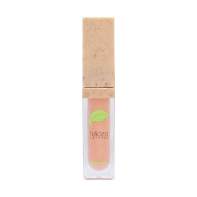 Anti-aging Serum do ust | Felicea