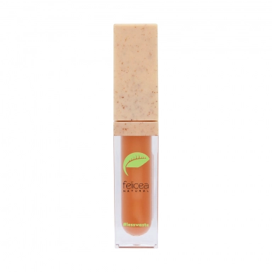 Anti-aging Serum do ust | Felicea