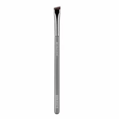 Pędzelek do brwi Angled Brow 306 | Boho Beauty