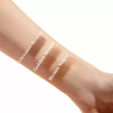 Bronzer Mineralny | Asoa