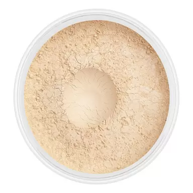 Puder Utrwalający Soft Focus Translucent | Ecolore