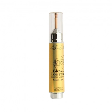 Korektor mineralny Glow Corrector | Aloe Lola