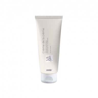 Odżywka wygładzająca CREME DE LA CREME | Anwen