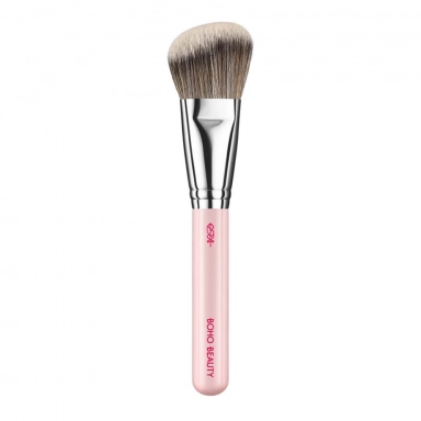 Pędzel do konturowania 132V | Boho Beauty