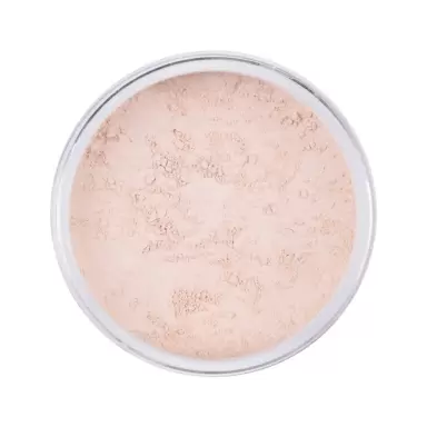 Puder mineralny z aloesem -  Glow Beige | Aloe Lola