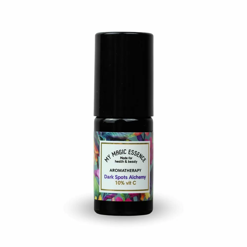 Serum Dark Spots Alchemy | My Magic Essence