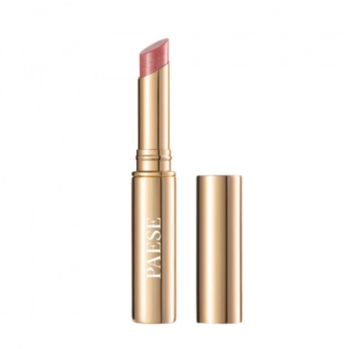 Serum regenerujące do ust GlowyPop | PAESE
