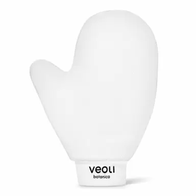 Rękawica peelingująca do ciała I gLove Peel | Veoli Botanica