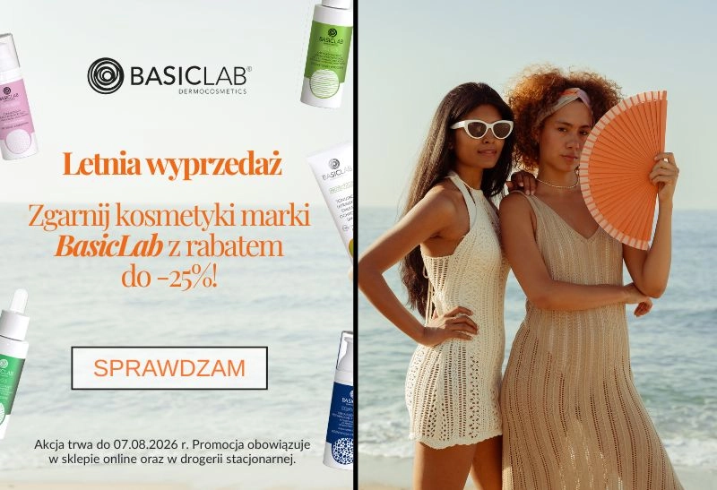 Przejdź do promocji