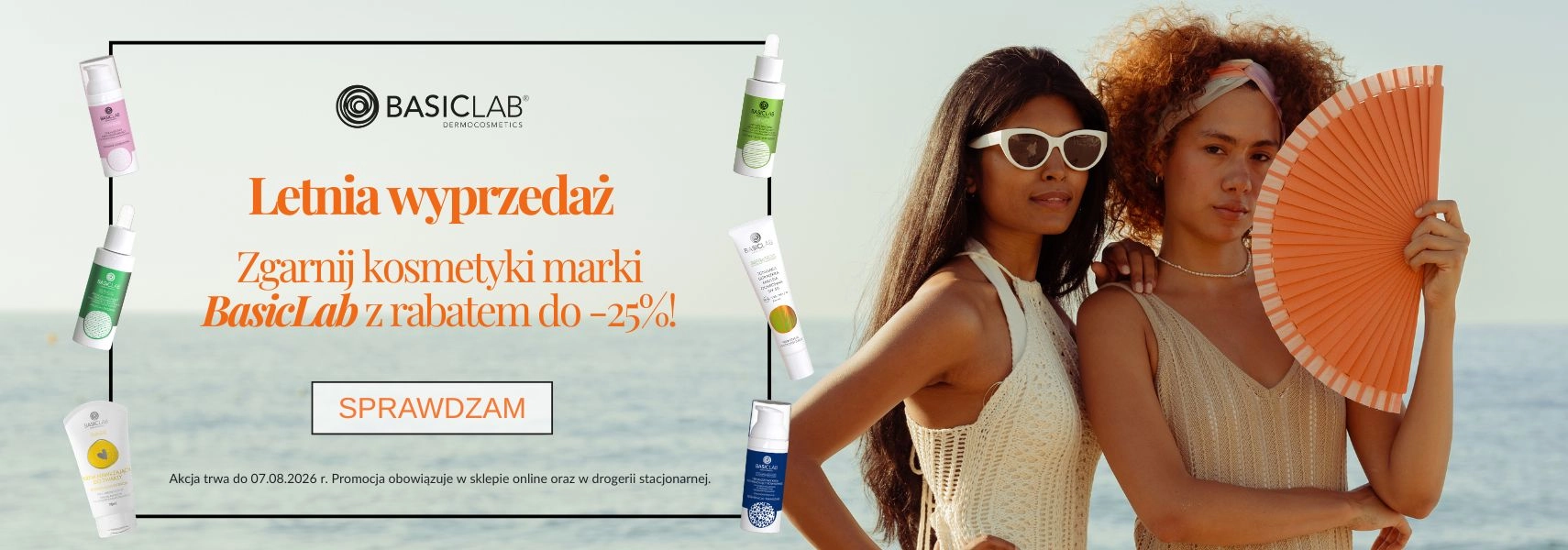 Przejdź do promocji