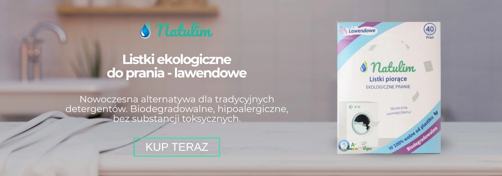 Przejdź do produktów Natulim