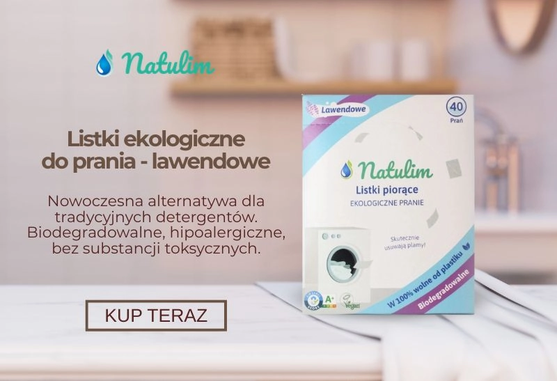Przejdź do produktów Natulim