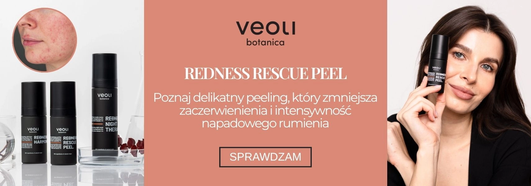 Przejdź do produktów Veoli Botanica