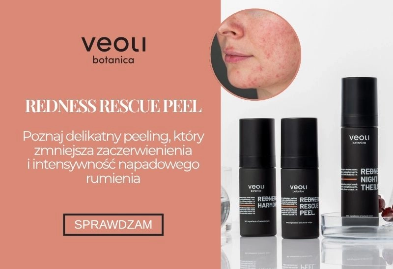 Przejdź do produktów Veoli Botanica
